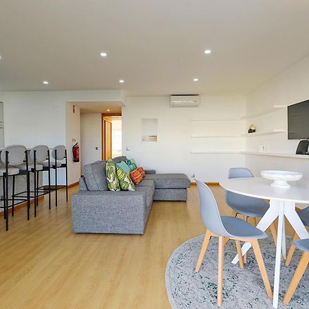 B19 - Marina Bay Apartment Lagos Zewnętrze zdjęcie