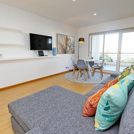 B19 - Marina Bay Apartment Lagos Zewnętrze zdjęcie