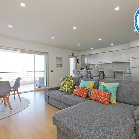 B19 - Marina Bay Apartment Lagos Zewnętrze zdjęcie