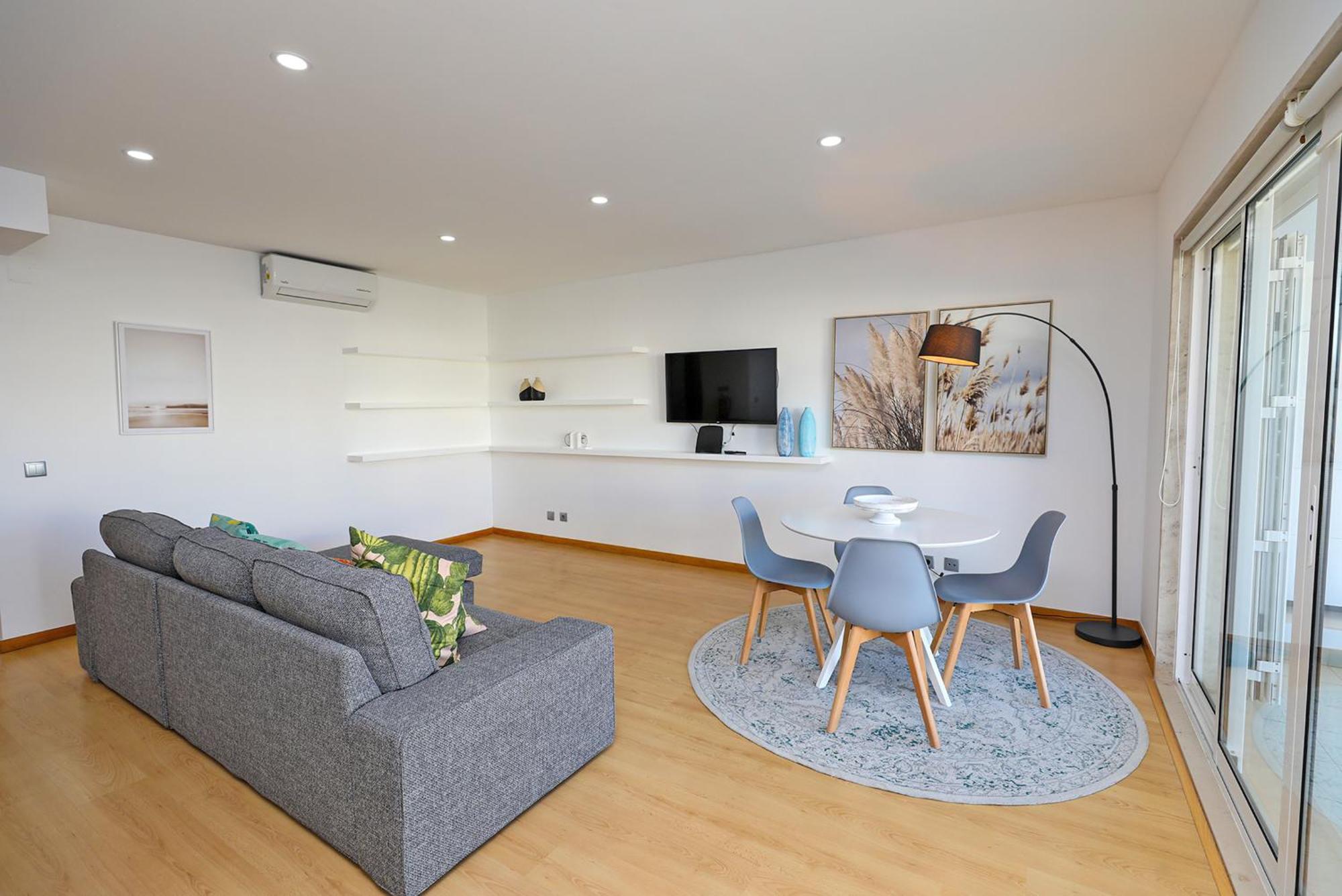 B19 - Marina Bay Apartment Lagos Zewnętrze zdjęcie