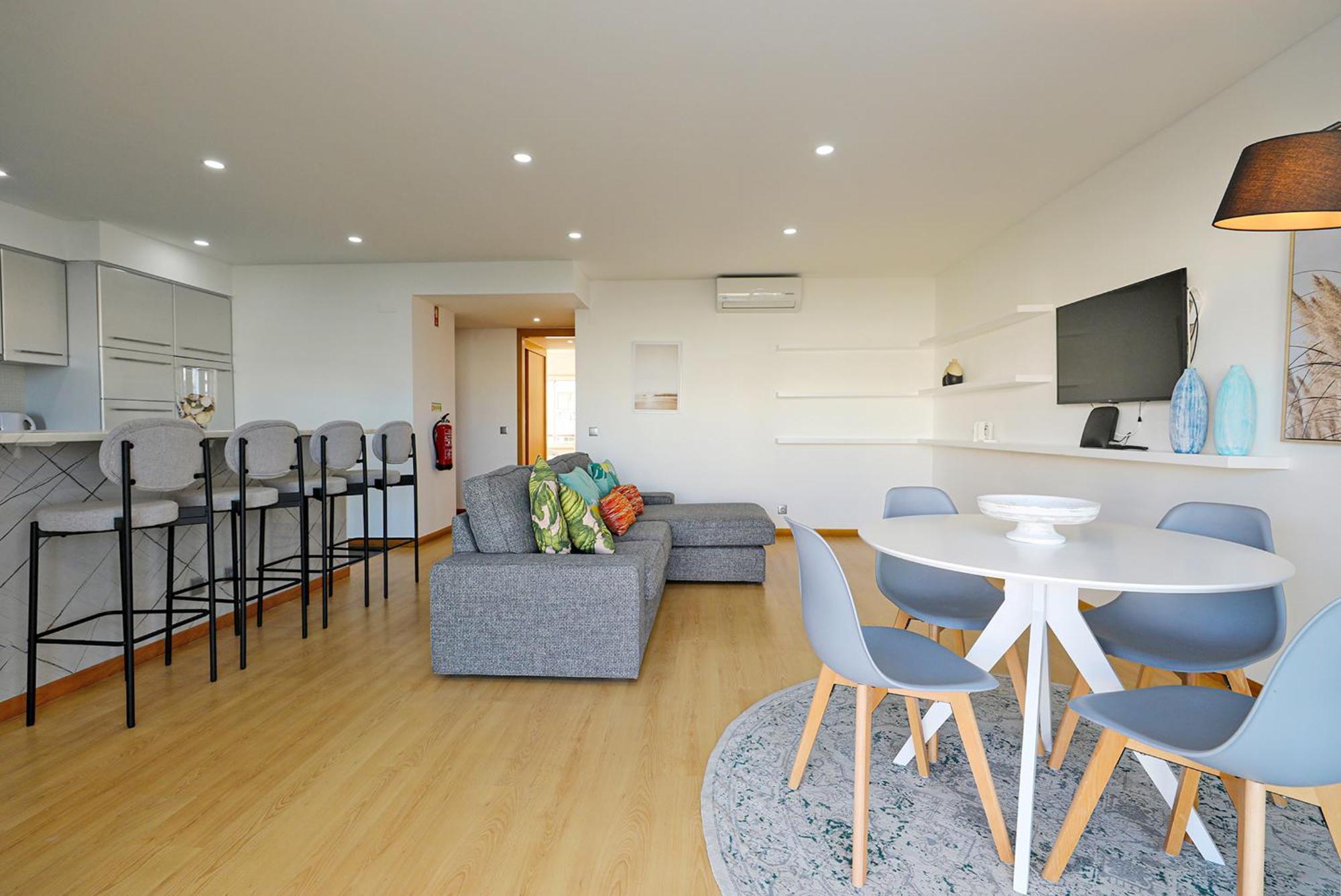 B19 - Marina Bay Apartment Lagos Zewnętrze zdjęcie