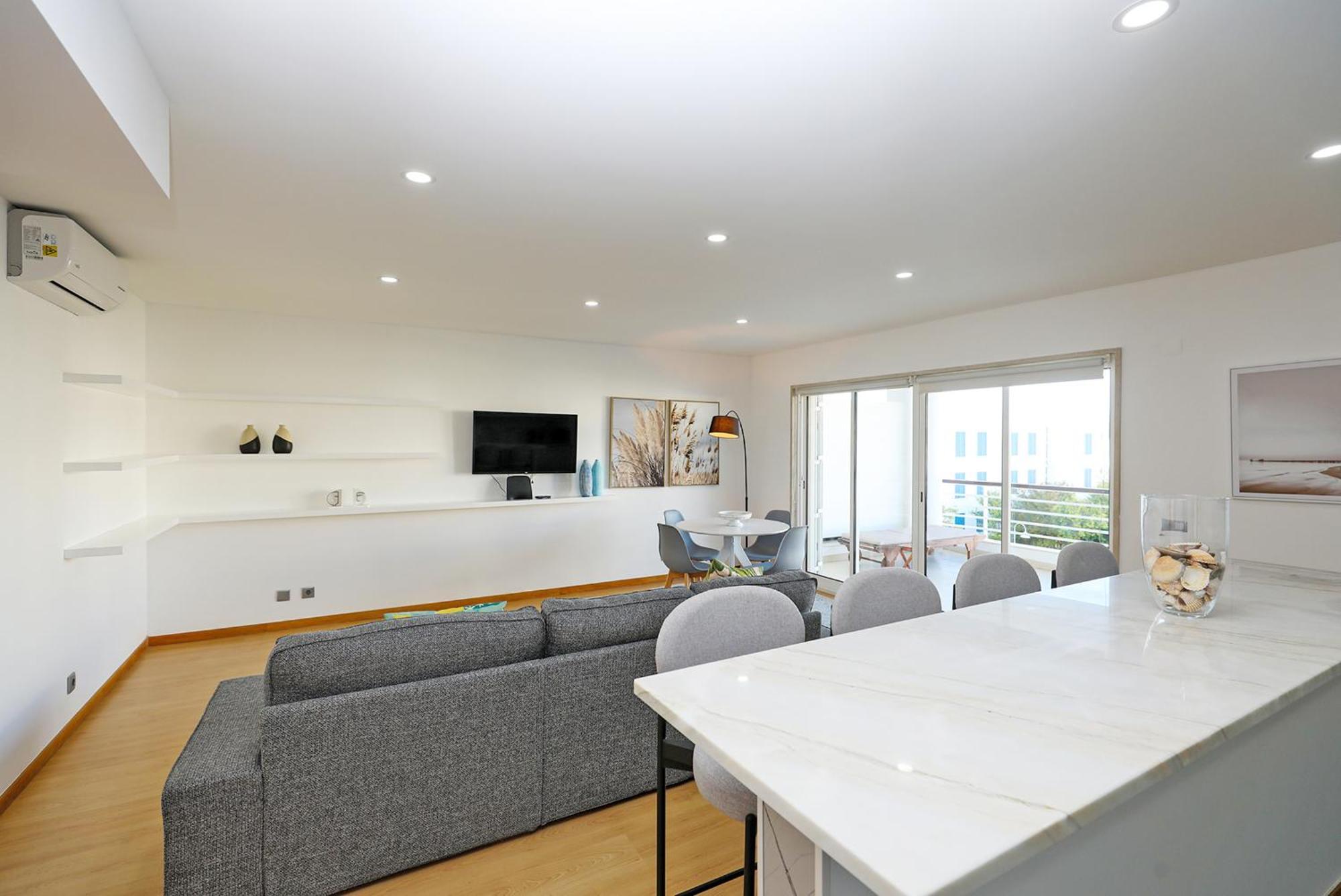 B19 - Marina Bay Apartment Lagos Zewnętrze zdjęcie