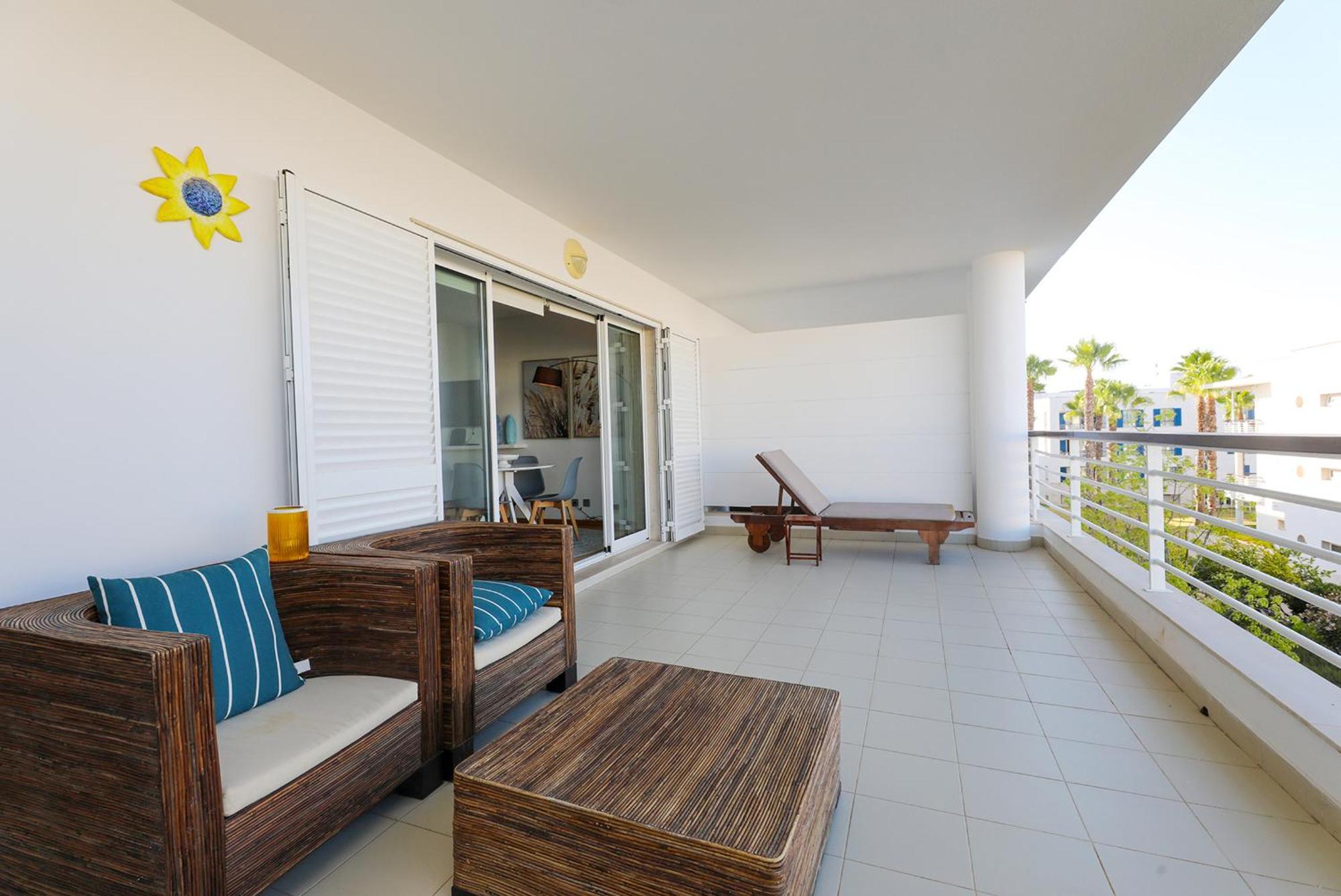 B19 - Marina Bay Apartment Lagos Zewnętrze zdjęcie