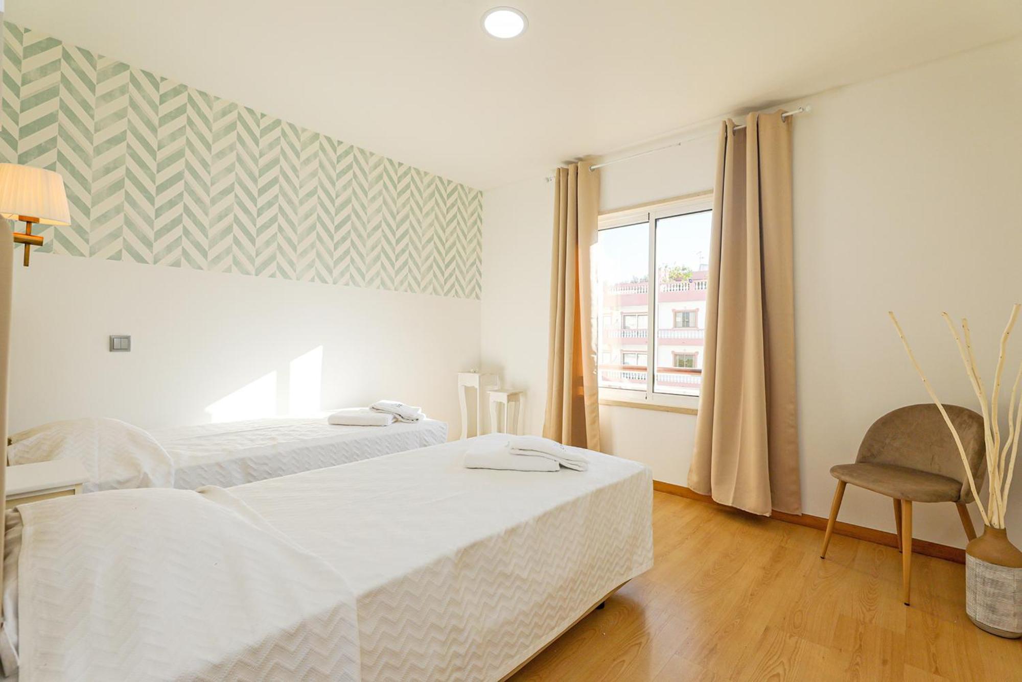 B19 - Marina Bay Apartment Lagos Zewnętrze zdjęcie