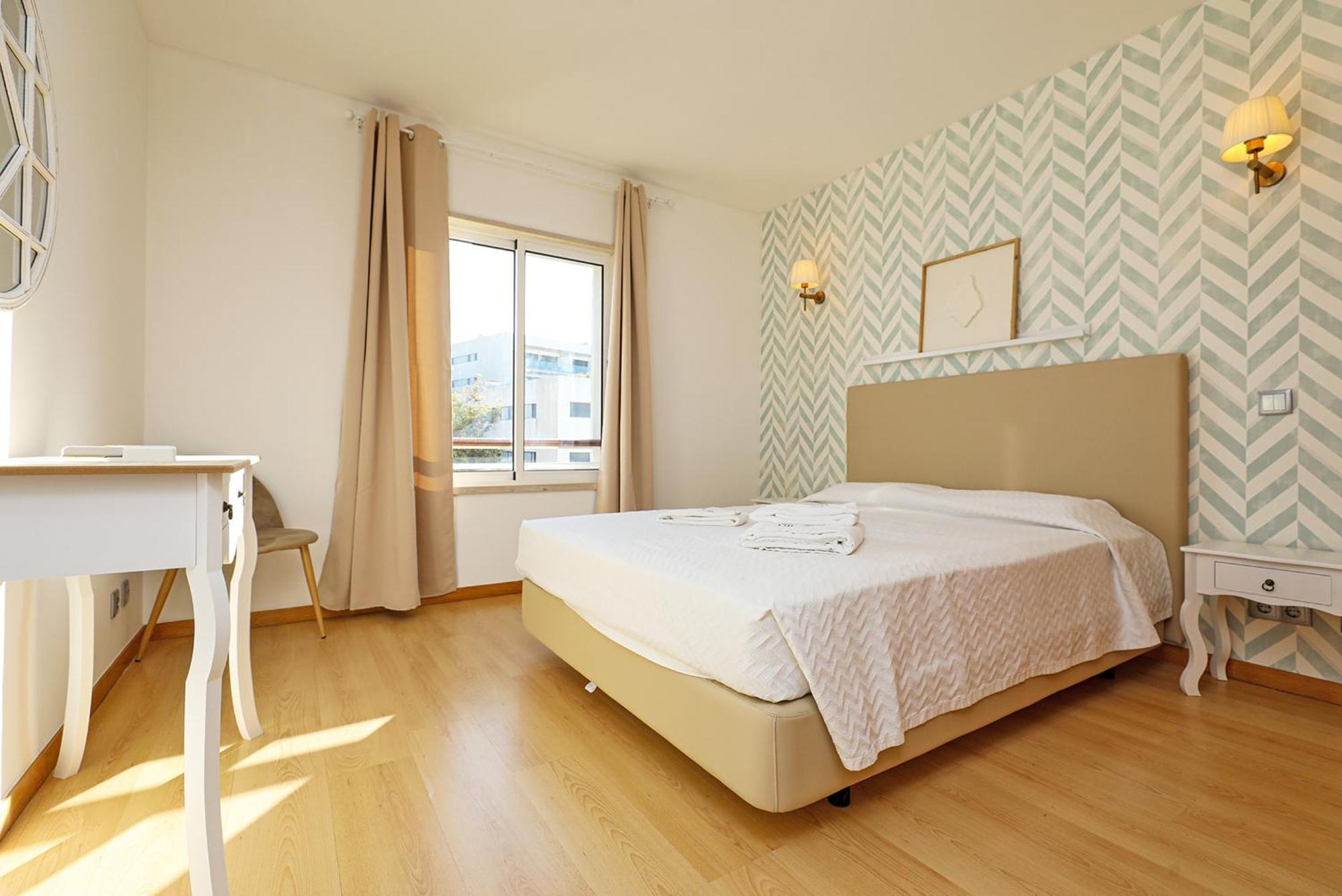 B19 - Marina Bay Apartment Lagos Zewnętrze zdjęcie