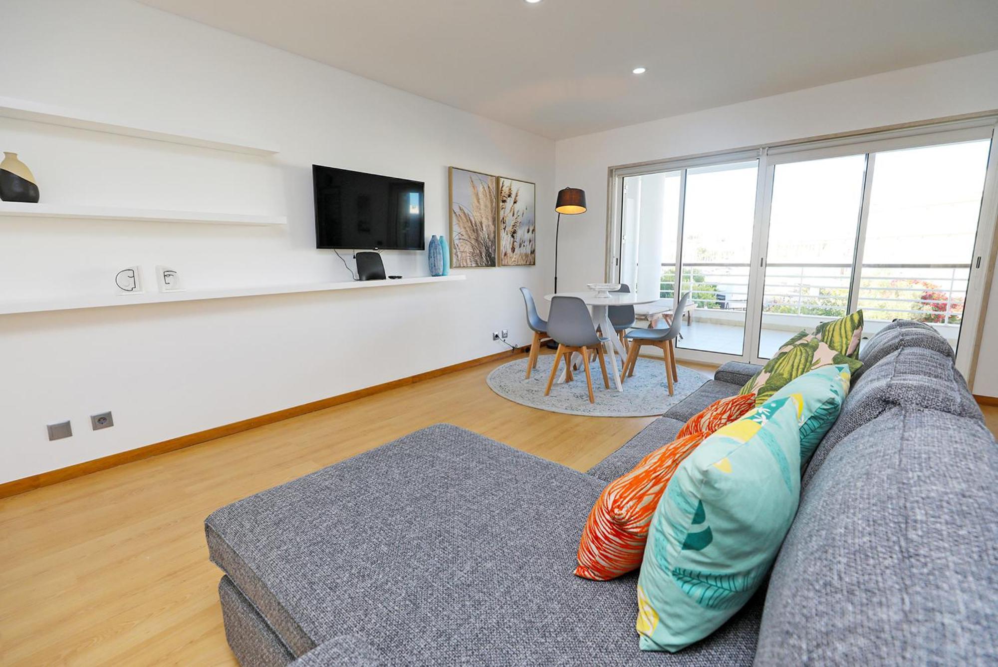 B19 - Marina Bay Apartment Lagos Zewnętrze zdjęcie