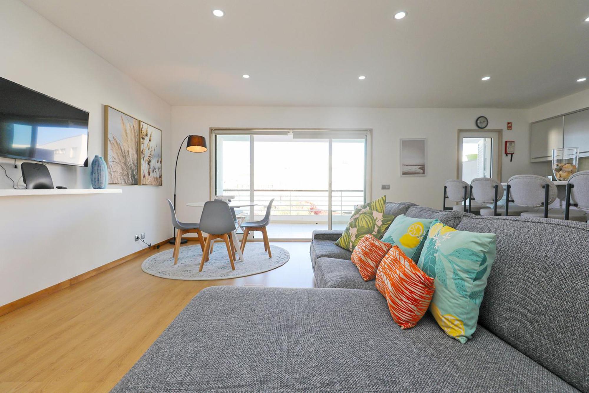 B19 - Marina Bay Apartment Lagos Zewnętrze zdjęcie