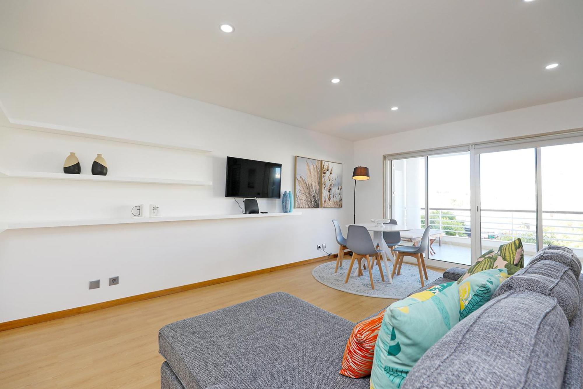 B19 - Marina Bay Apartment Lagos Zewnętrze zdjęcie