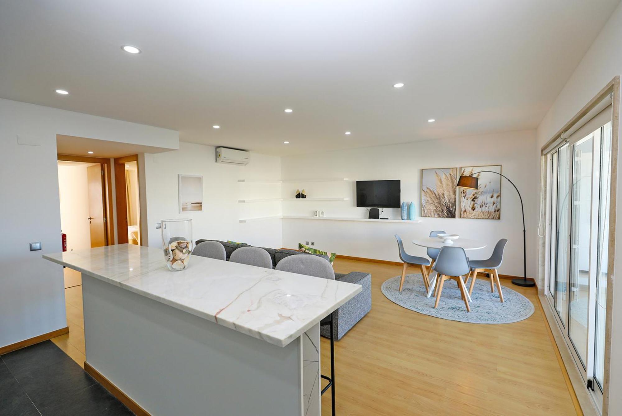 B19 - Marina Bay Apartment Lagos Zewnętrze zdjęcie