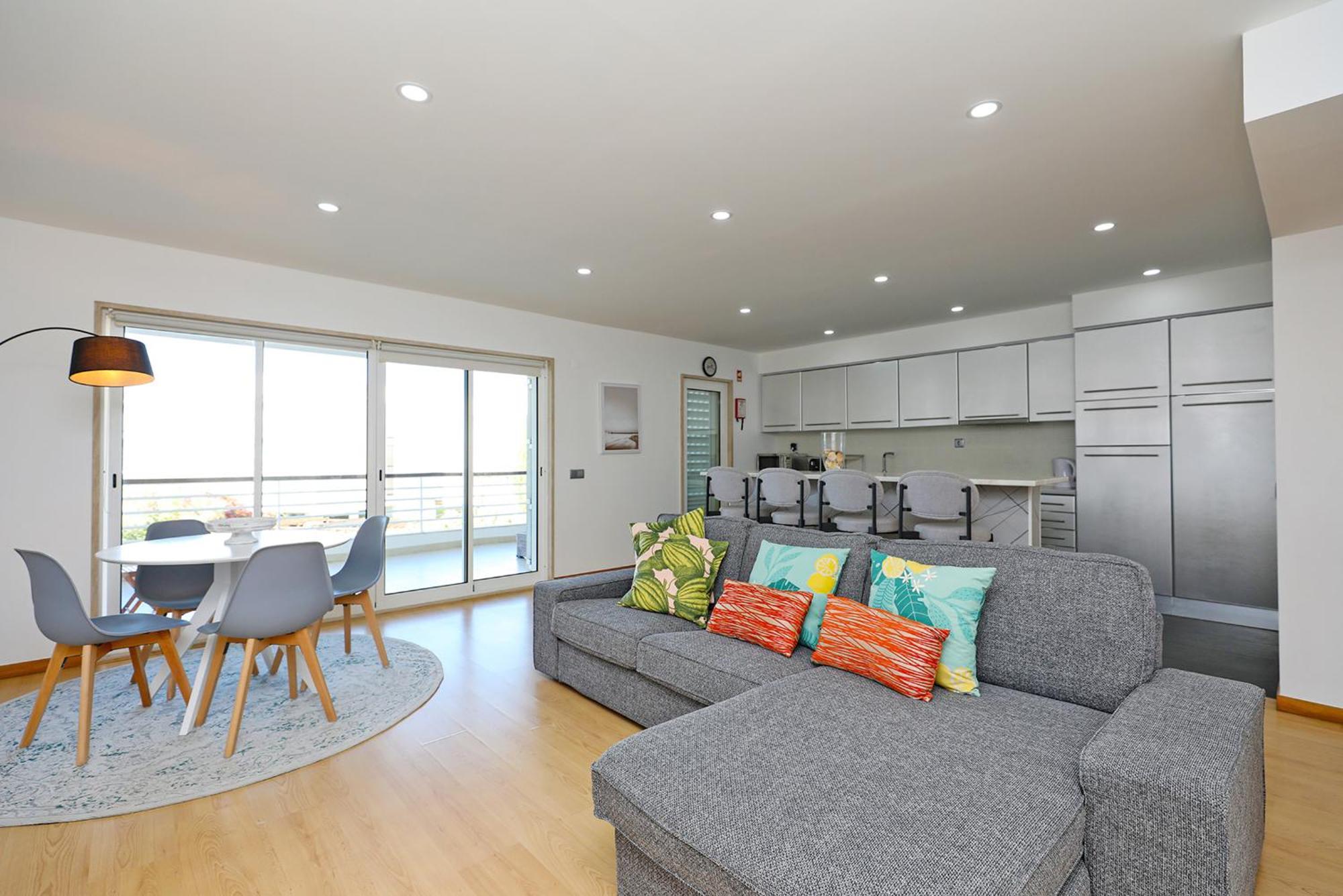 B19 - Marina Bay Apartment Lagos Zewnętrze zdjęcie