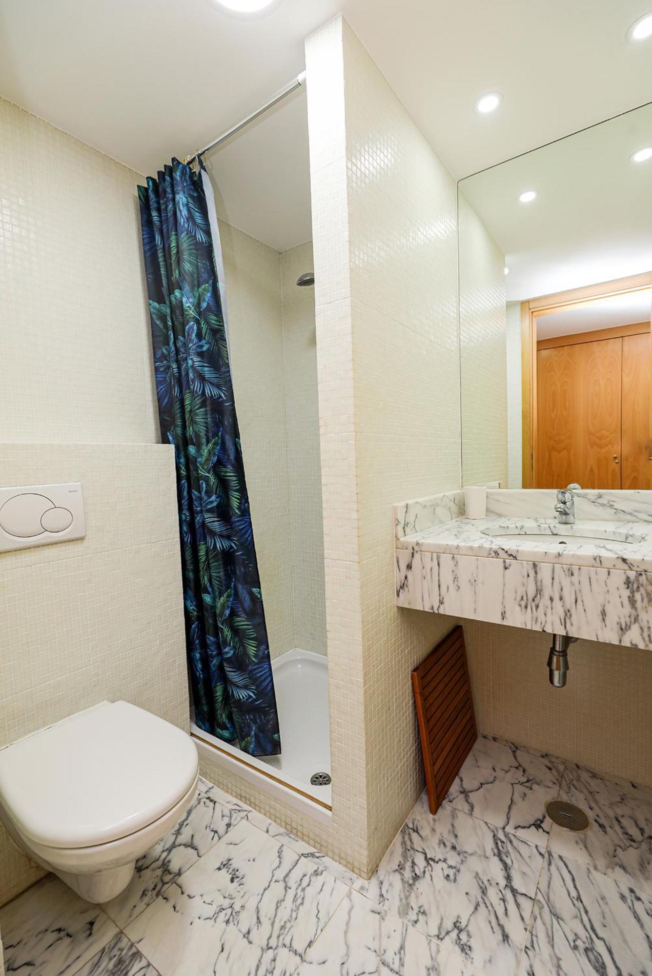 B19 - Marina Bay Apartment Lagos Zewnętrze zdjęcie