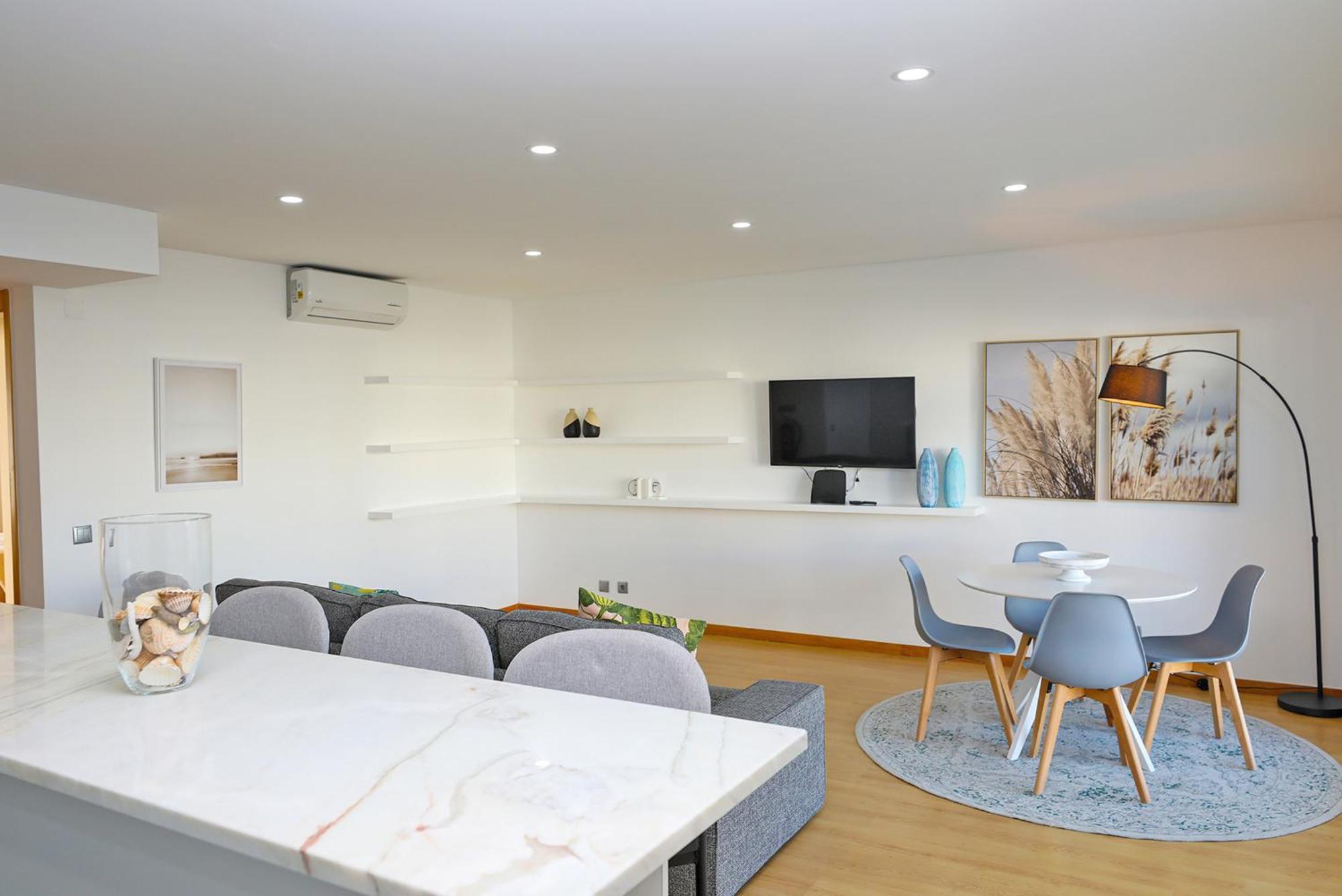 B19 - Marina Bay Apartment Lagos Zewnętrze zdjęcie
