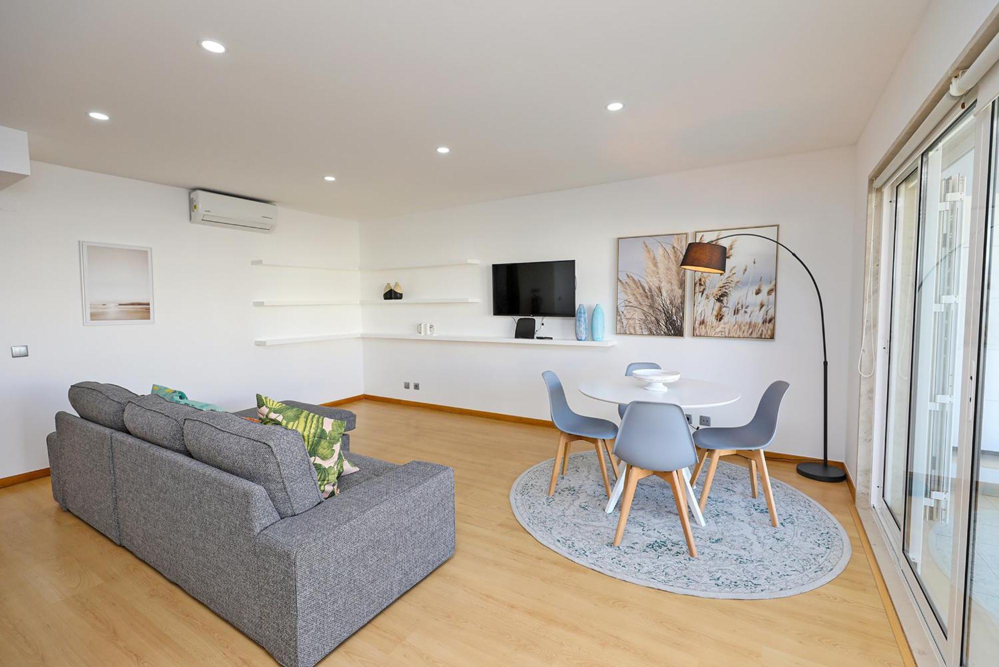 B19 - Marina Bay Apartment Lagos Zewnętrze zdjęcie