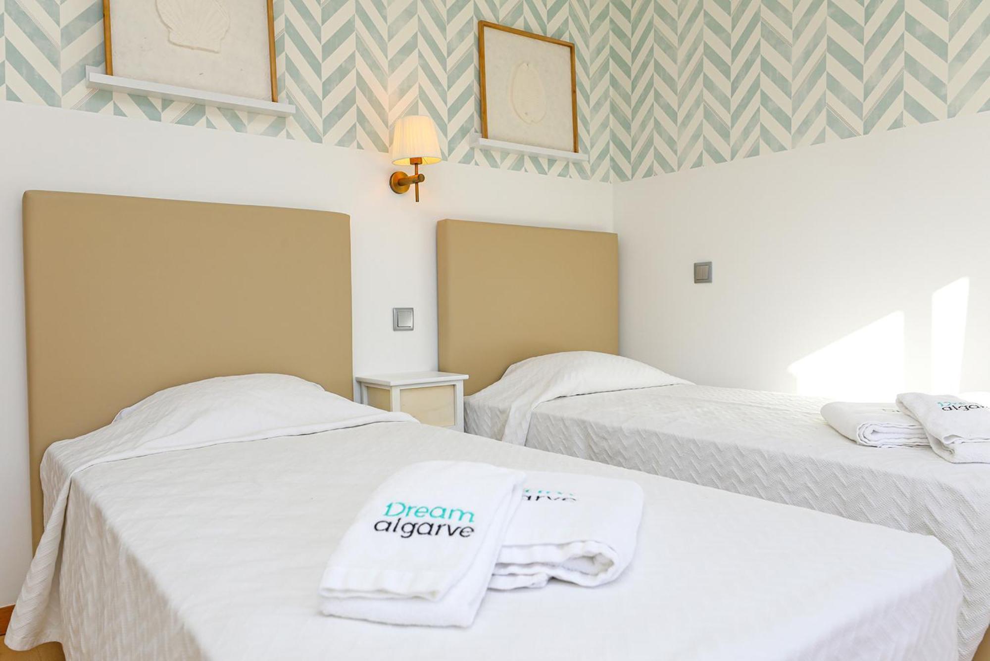 B19 - Marina Bay Apartment Lagos Zewnętrze zdjęcie