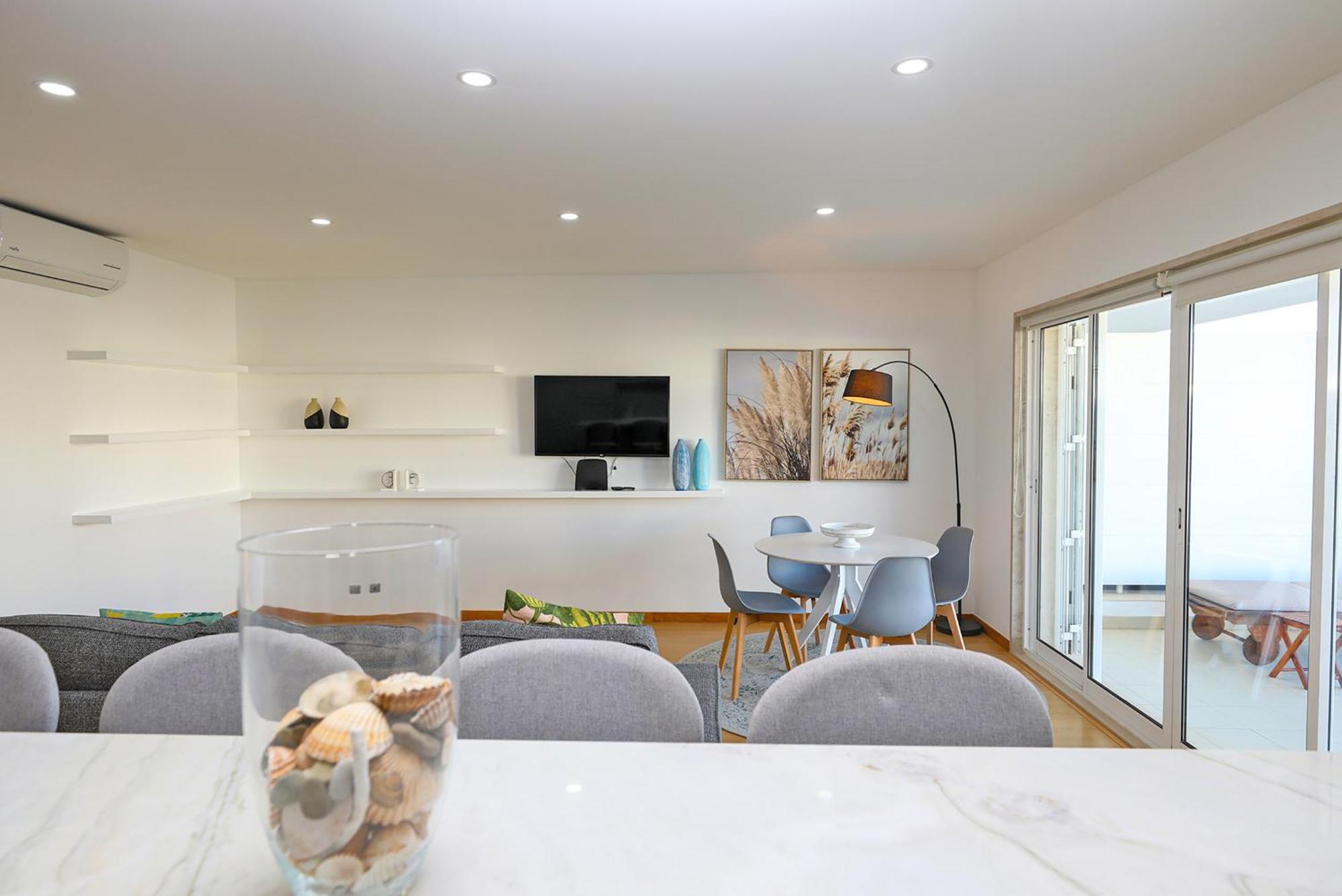 B19 - Marina Bay Apartment Lagos Zewnętrze zdjęcie