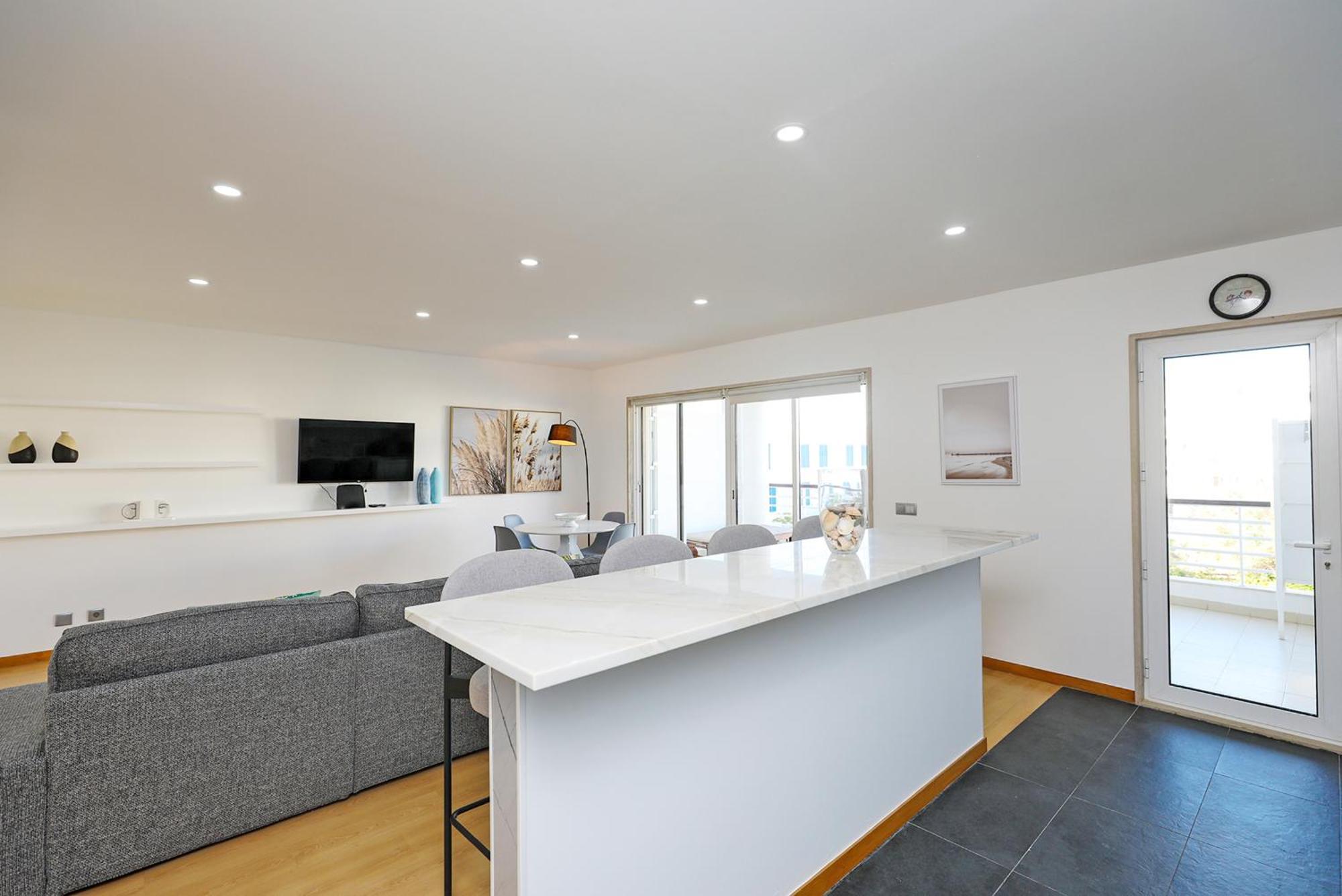 B19 - Marina Bay Apartment Lagos Zewnętrze zdjęcie