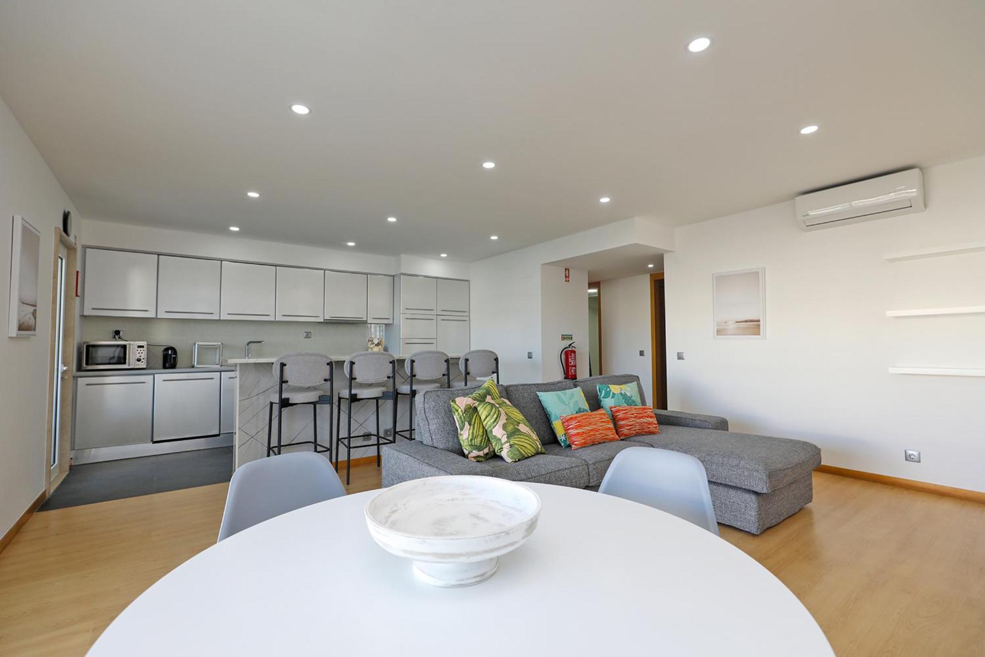 B19 - Marina Bay Apartment Lagos Zewnętrze zdjęcie