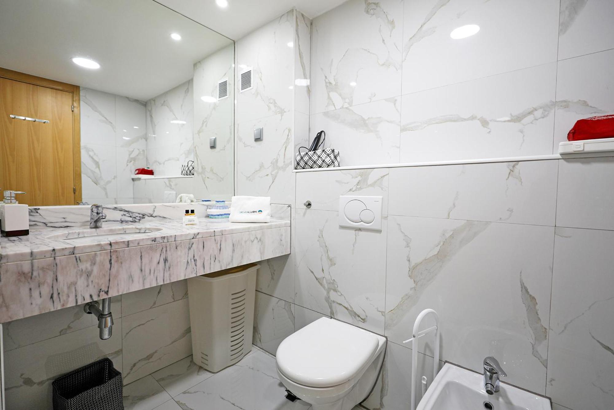 B19 - Marina Bay Apartment Lagos Zewnętrze zdjęcie