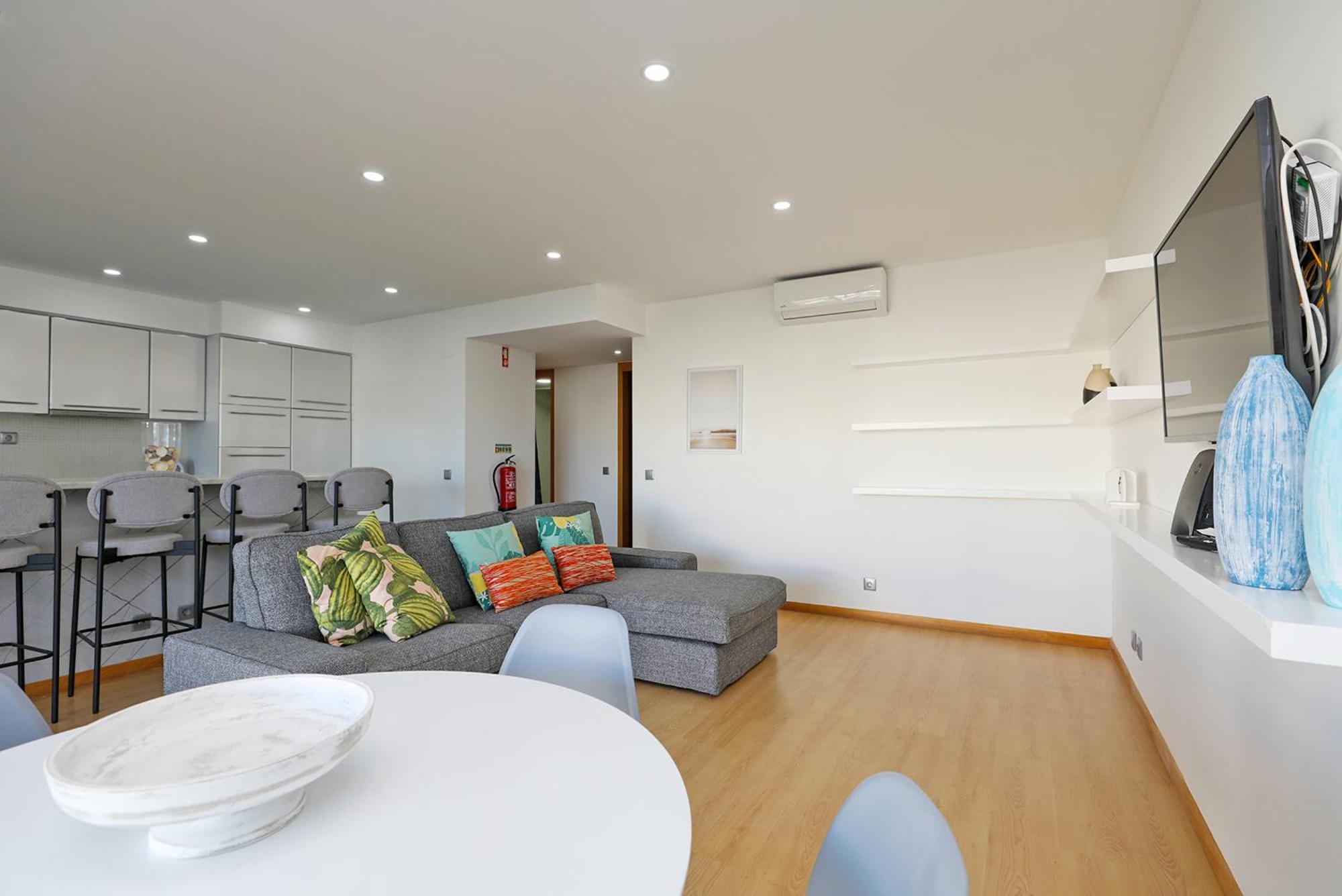B19 - Marina Bay Apartment Lagos Zewnętrze zdjęcie