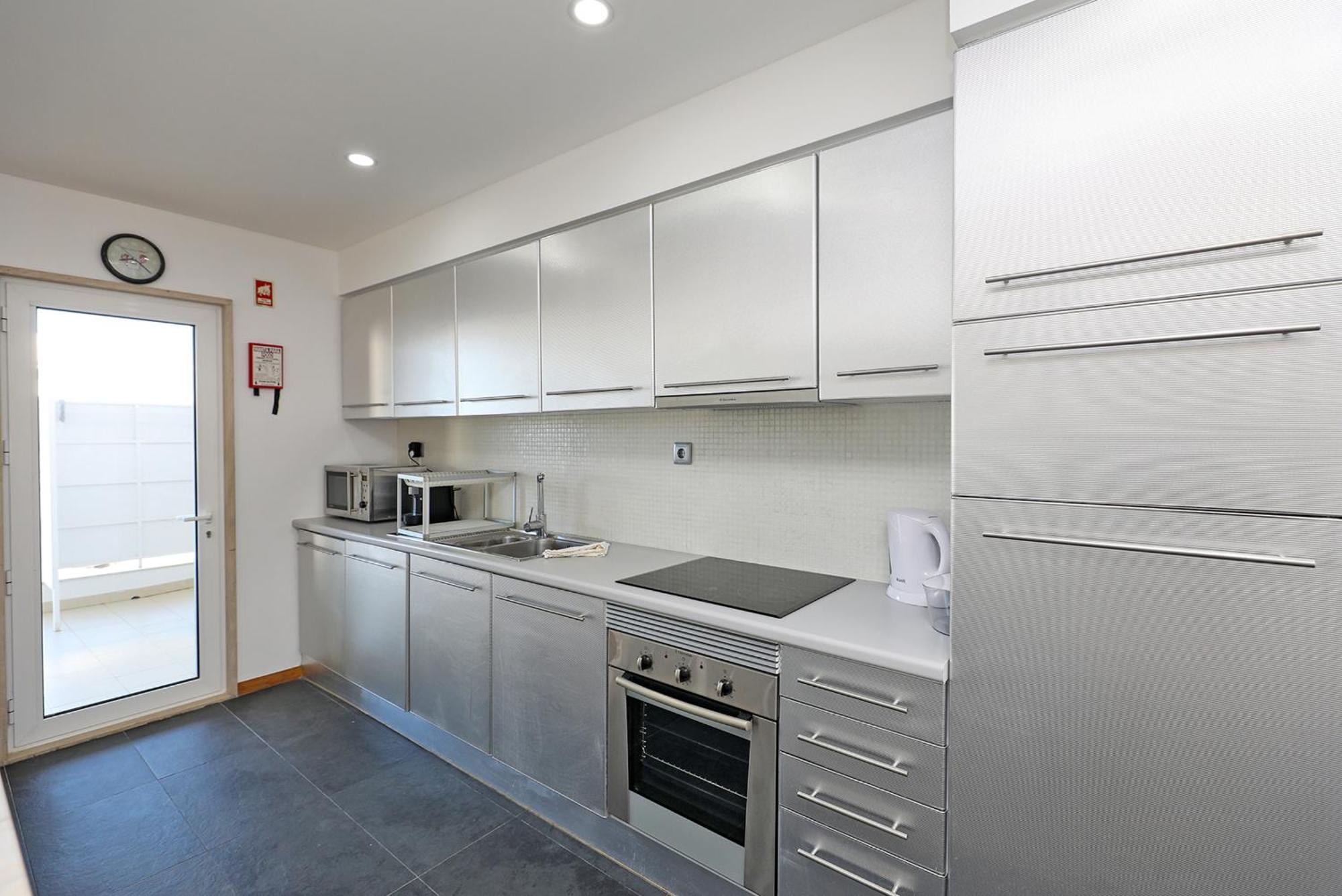 B19 - Marina Bay Apartment Lagos Zewnętrze zdjęcie